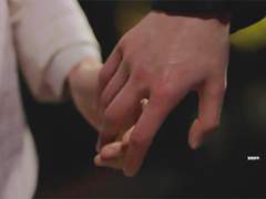 [형제틴] 세봉타운 61-71