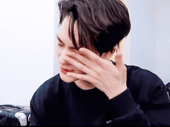 아들이 같은 반 여자애한테 고백했다가 차였는데...