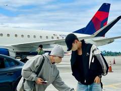 후회 공 X 시한부 수