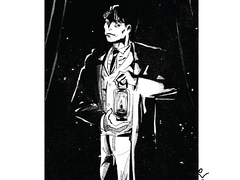 23 윌윌윌 관극 로그