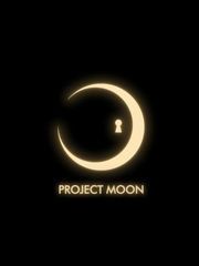 프로젝트문 2차 창작