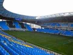 [조규성] 오빠 친구가 남자가 되는 순간 2