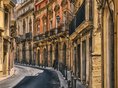 Midsummer vacation 12