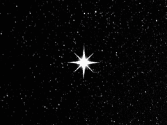 A goodBye, Cosmos. Dear, End 합작 신청 안내