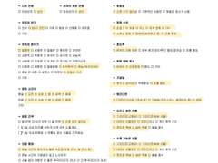 세바스찬 천사님 모십니다.