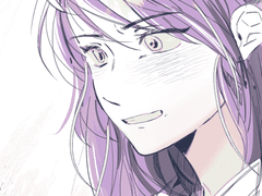 화산에 입문할 거야