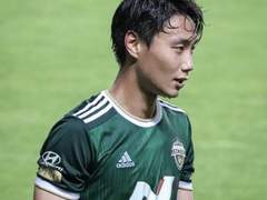 축구선수 백승호 사주