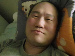 브베의 생각 - 음주운전을 하지 못하게 하는 방법을 마련해야 해요