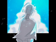 네 번째 기억의 오늘