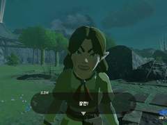 [ㅇㄴ] 어둠의 신전으로?