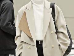 미친개 황선생×체준생 이도희