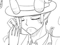 마피아게임 Chapter 2-22