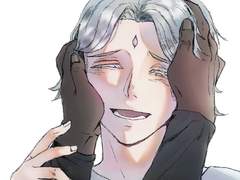 [가이시드] his child