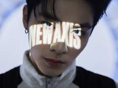 [엔시티 빙의글] 네. 제가 바로 엔시티의 가이드입니다. 6