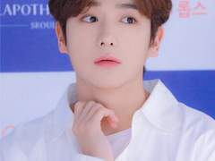 여동생소개팅남썰4