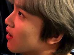 순애보 울리기 (동혁 ver.)