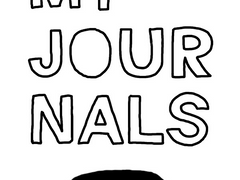 [나나] 5/31 "첫 인사"