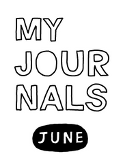 <마이저널스> 6월