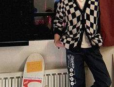 경제학과 프린스 나재민