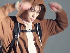 누가 나 좋아한대. txt 外 2