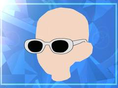 [토템] School sports day props