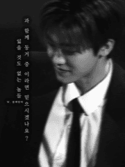 잃을 것도 없는 놈들