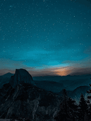 주인장 마음대로 섞어먹는 드림