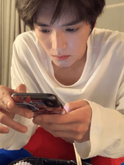 남자 사랑 친구