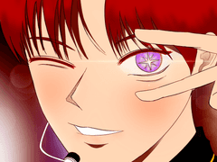 천재적인 아이돌님~