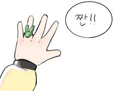 종상 그림 백업