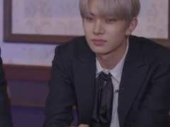 자기중심적연애사고방식