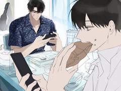 전독시 record book 2020 ~ 20xx