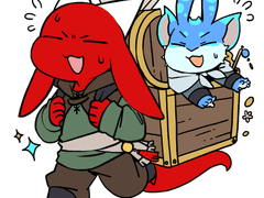 오프라인 행사 참여 일정