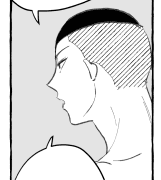 [우성명헌] 수동적 인생 - 재회 03