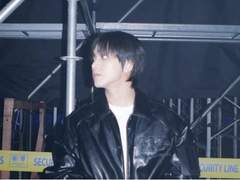 04.이여주. 넌 내 꺼야.