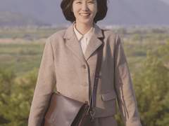 [준호영우] 어귀 上