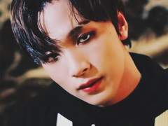 수인연구소 탈출하기