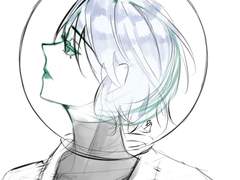 지금까지 올린 그림 모음집