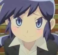 [사랑에 빠진 나는] {2}