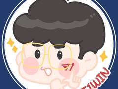 MSI 응원용 트위터 인장,헤더 공유