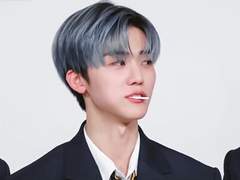 나재민이랑 유여주랑 사귄대