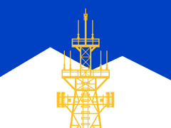 사공이 많으면 배가 산왕으로 간다 (8)