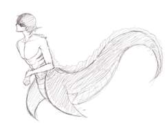 주컨곤 썰타래 백업(1~15)