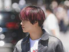 이동혁이랑 유여주, 둘이 뭐야?