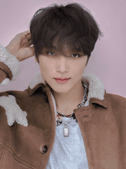 수인연구소 탈출하기