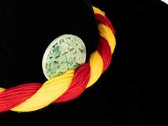 [중혁독자] 천생연분 외전