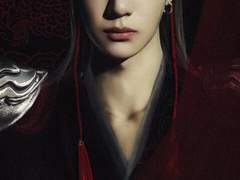 황제와 토끼 上