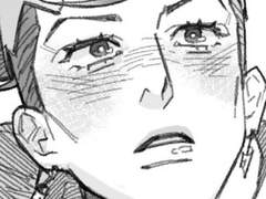 [장로] 봄에 돌아오는 것