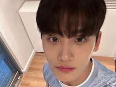 순수하게 연락해주세요! :: 6