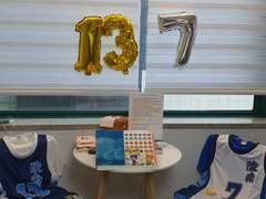 23.05.27 태산대협 덕톡회 후기